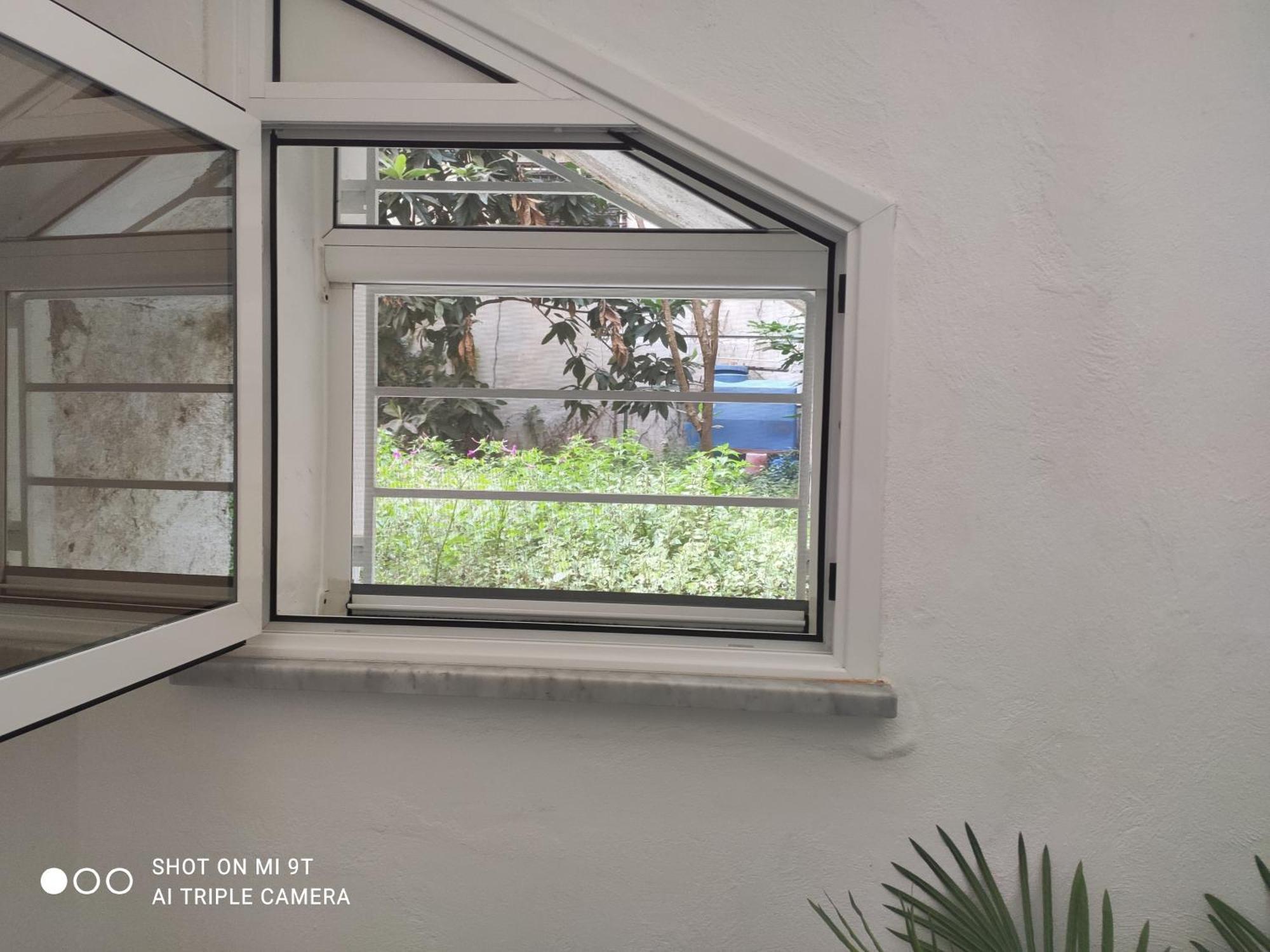 Casa Varco Santa Lucia Palermo Zewnętrze zdjęcie